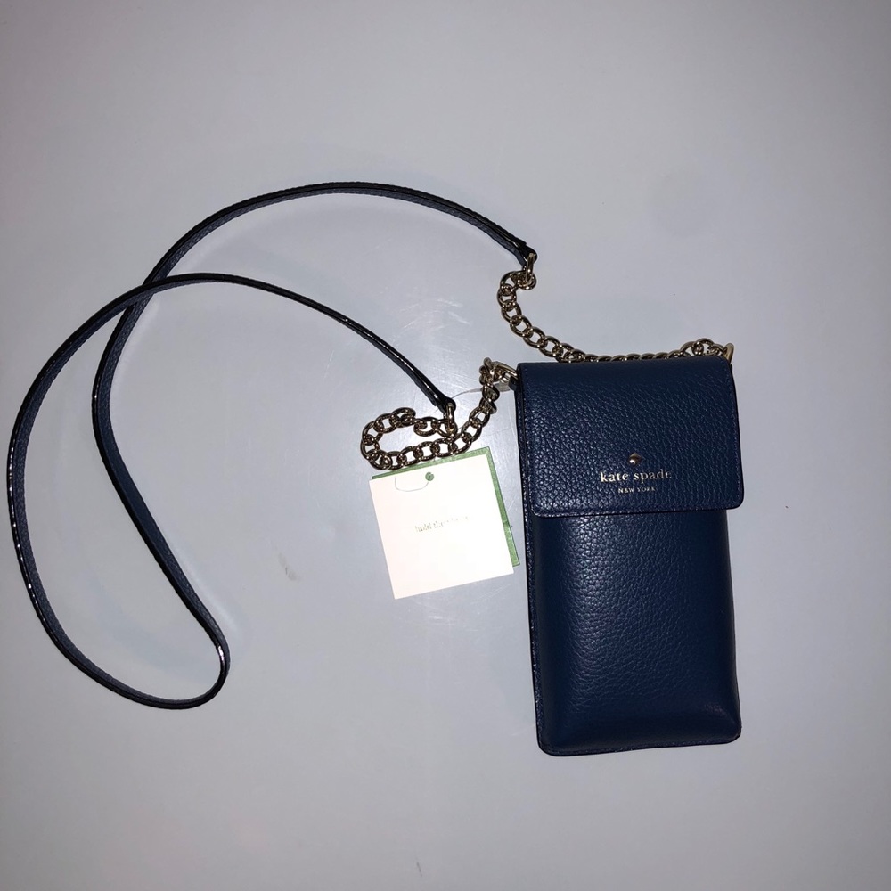 Kate Spade crossbody